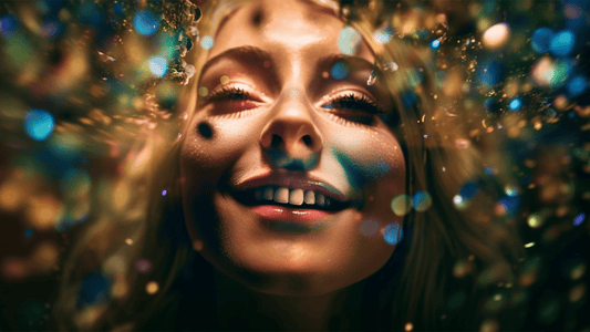 A Beginner's Guide to CBD Microdosing