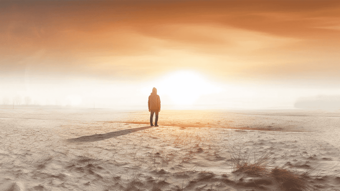 CBD for Seasonal Affective Disorder