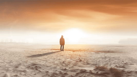 CBD for Seasonal Affective Disorder