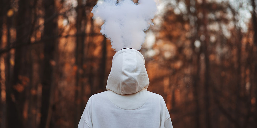 Dynavap Tips & Hacks: How To Get The Biggest Hits HempElf.com Dynavap Tips & Hacks: How To Get The Biggest Hits HempElf.com