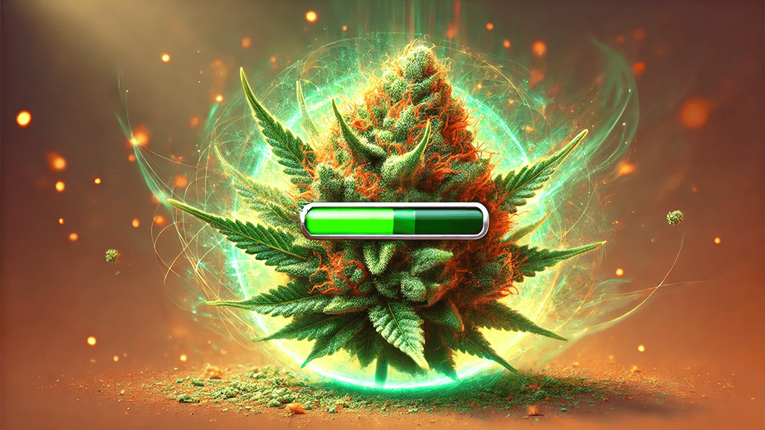 How Long Does CBD Stay in Your System?
