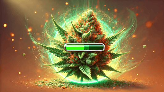 How Long Does CBD Stay in Your System?