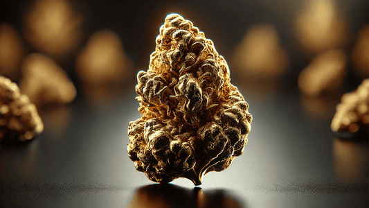 How to Make Your Smoke Session Better