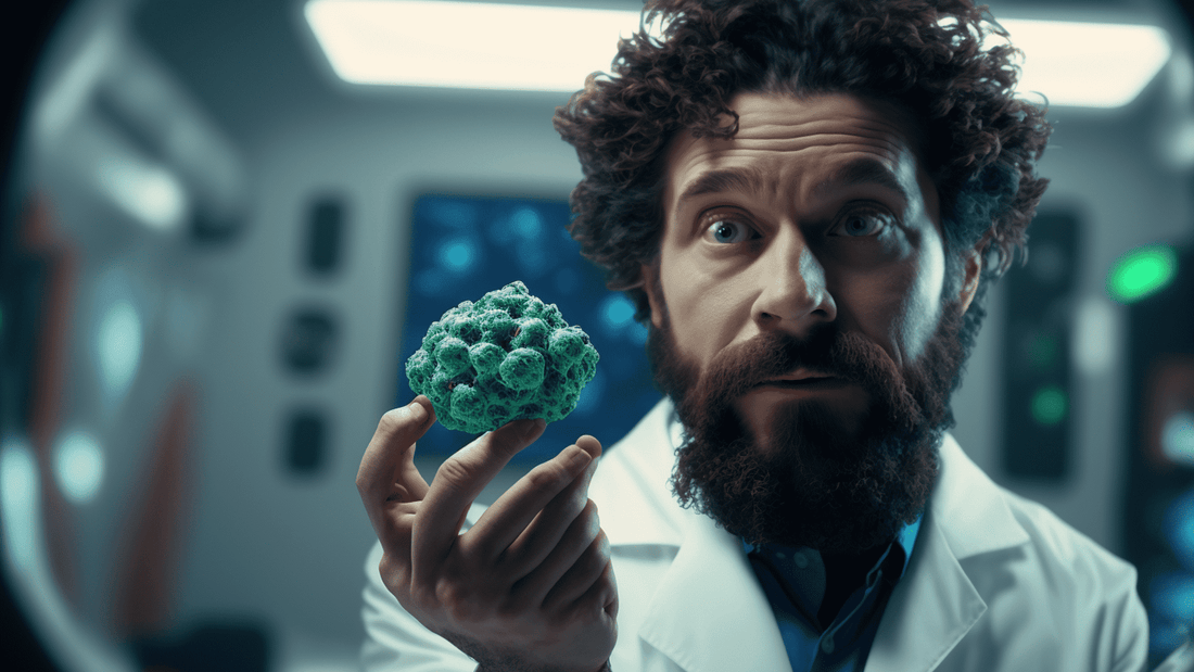 Is Weed Bad For You?