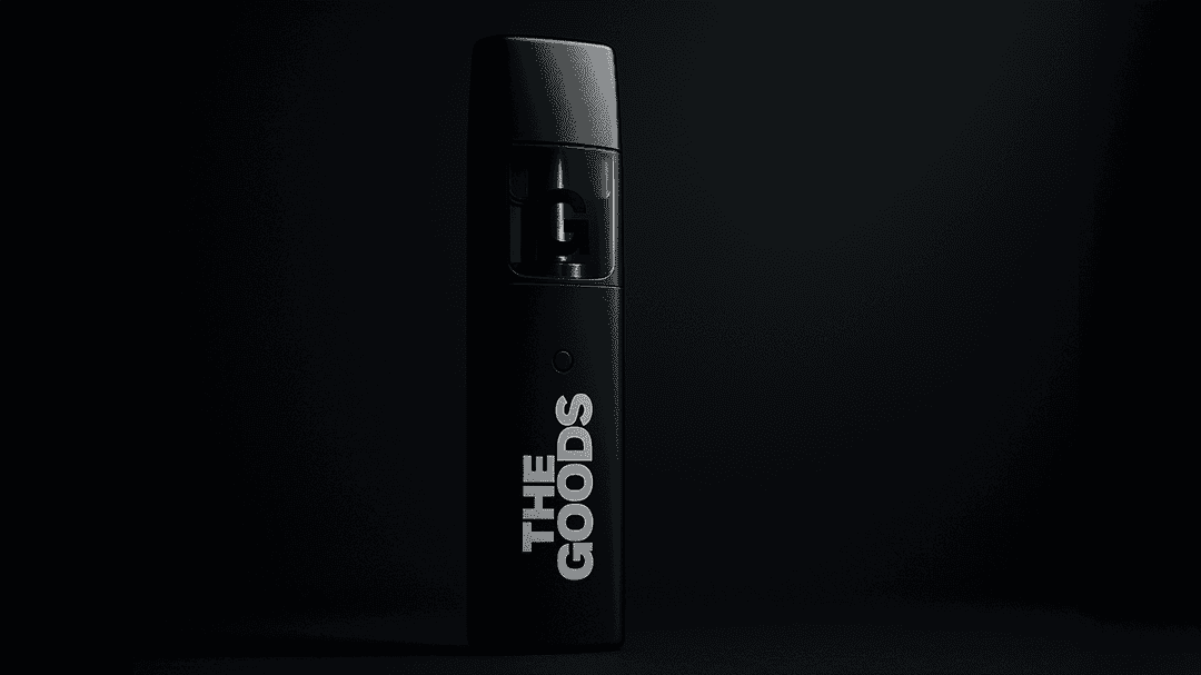 The Best CBD Vape Pen in the UK HempElf.com The Best CBD Vape Pen in the UK HempElf.com