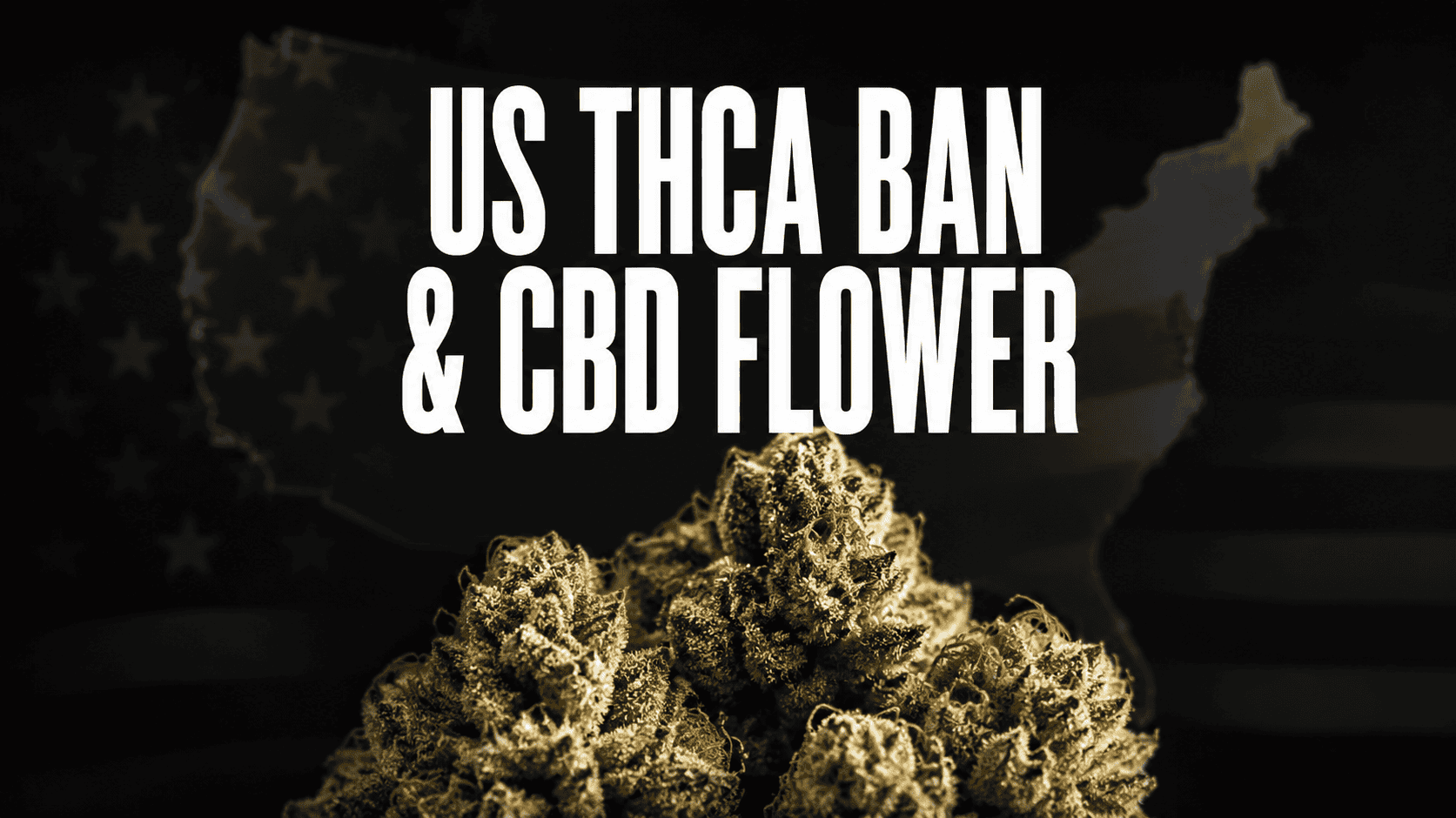 thca vape uk legal Hayati | Vape Juice Brands