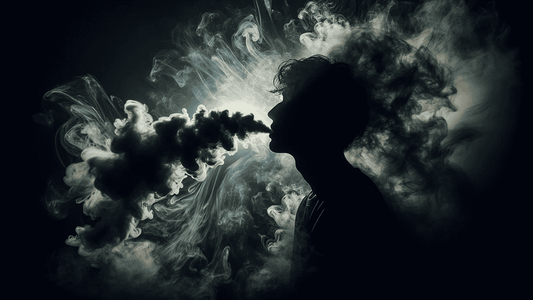 Vape Enthusiasts' Guide to THC and CBD
