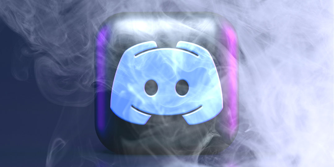 The Best Discord Server for Cannabis: Cannabis Community + Emotes HempElf.com The Best Discord Server for Cannabis: Cannabis Community + Emotes HempElf.com