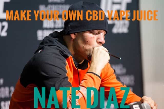 How To Make CBD Vape Oil - The Easy Method Page 101 HempElf.com How To Make CBD Vape Oil - The Easy Method Page 101 HempElf.com