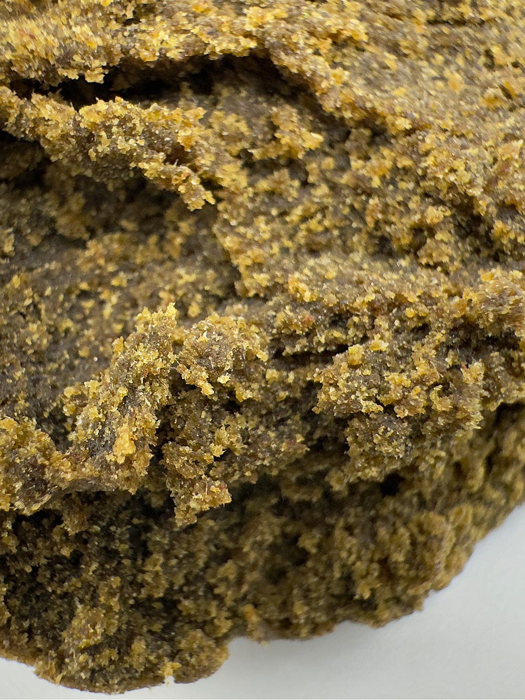amnesia afghan hash super close