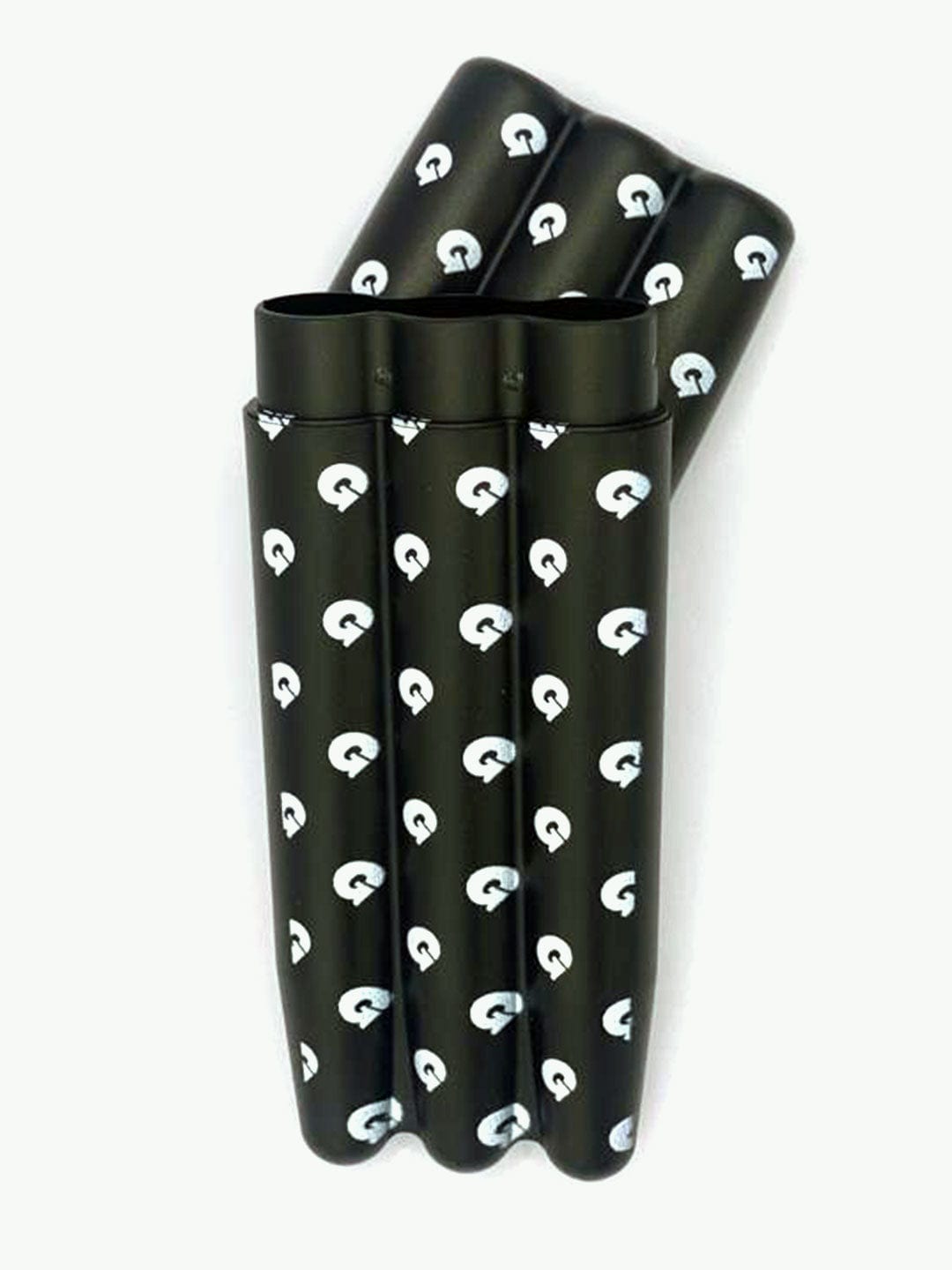 joint holder close up
