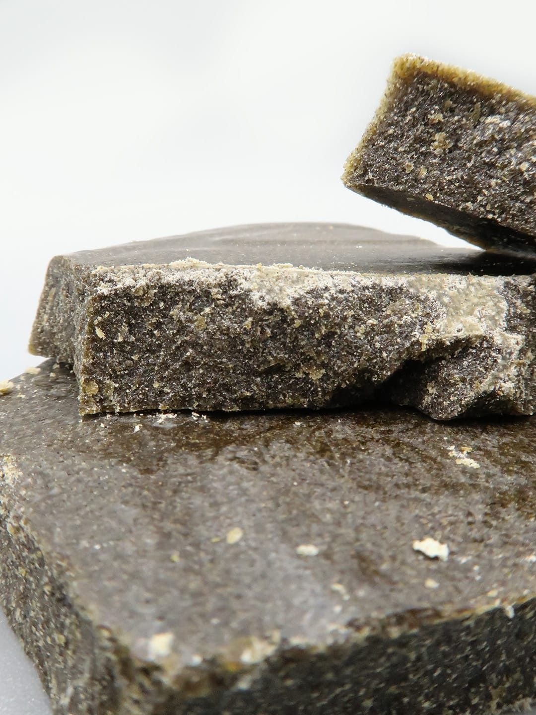 Bubble | The Goods Premium Hash