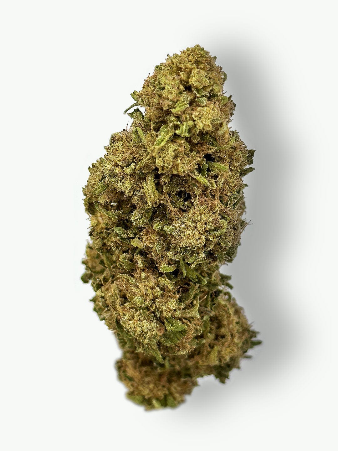 Bubblegum CBD Flower