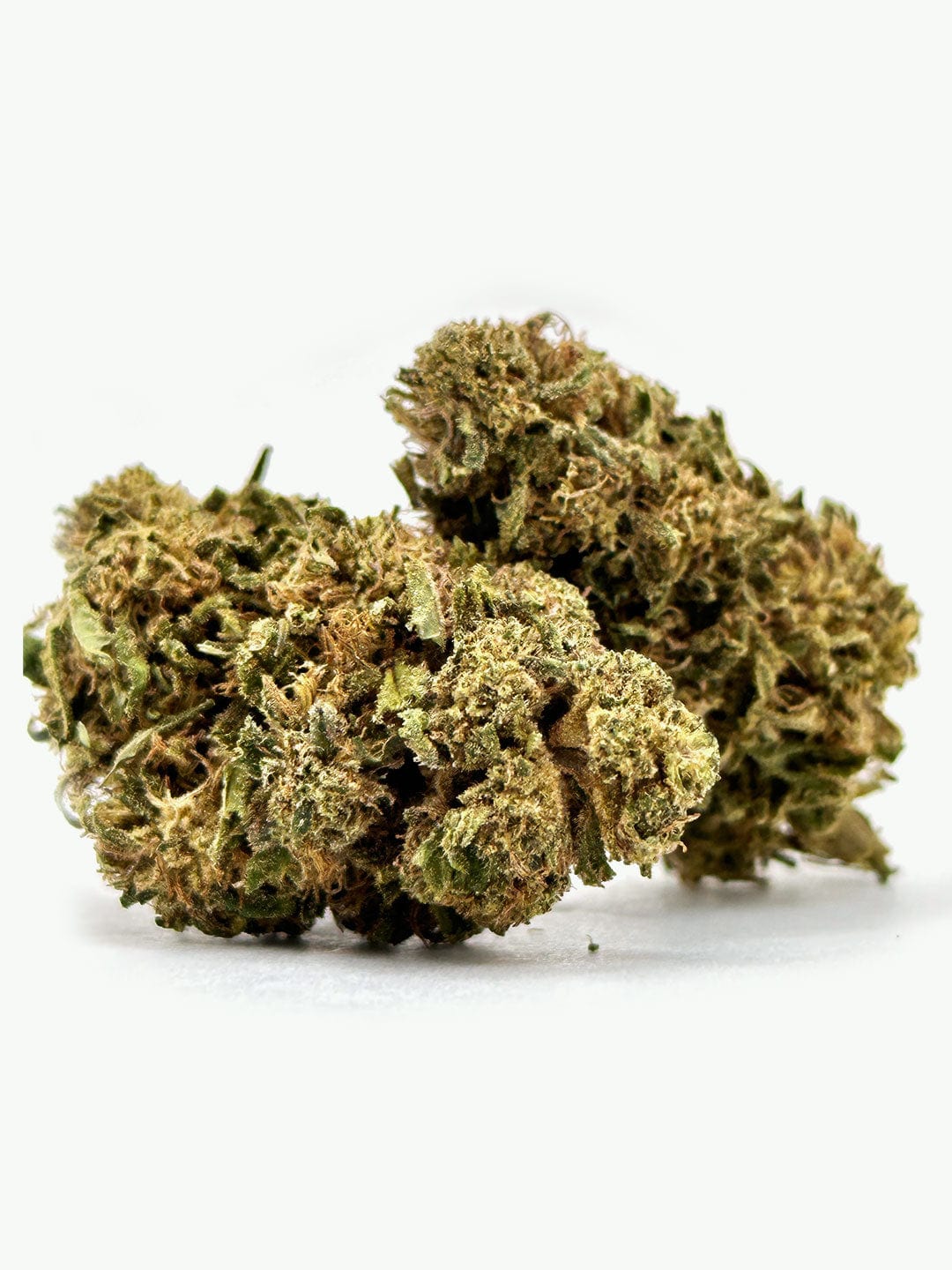 Bubblegum CBD Flower bundle