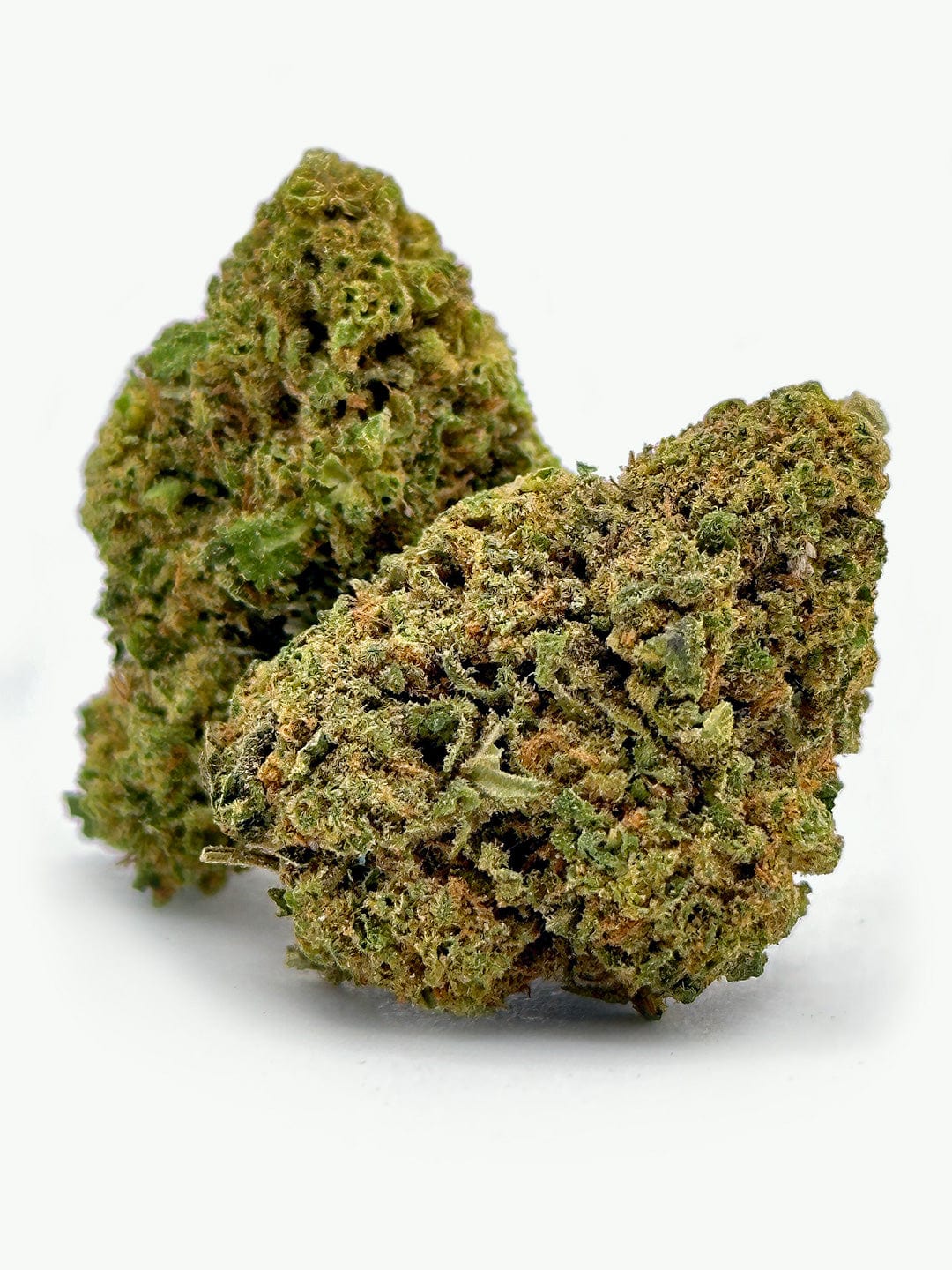 Cheese Hemp Flowers (8-13% CBD)