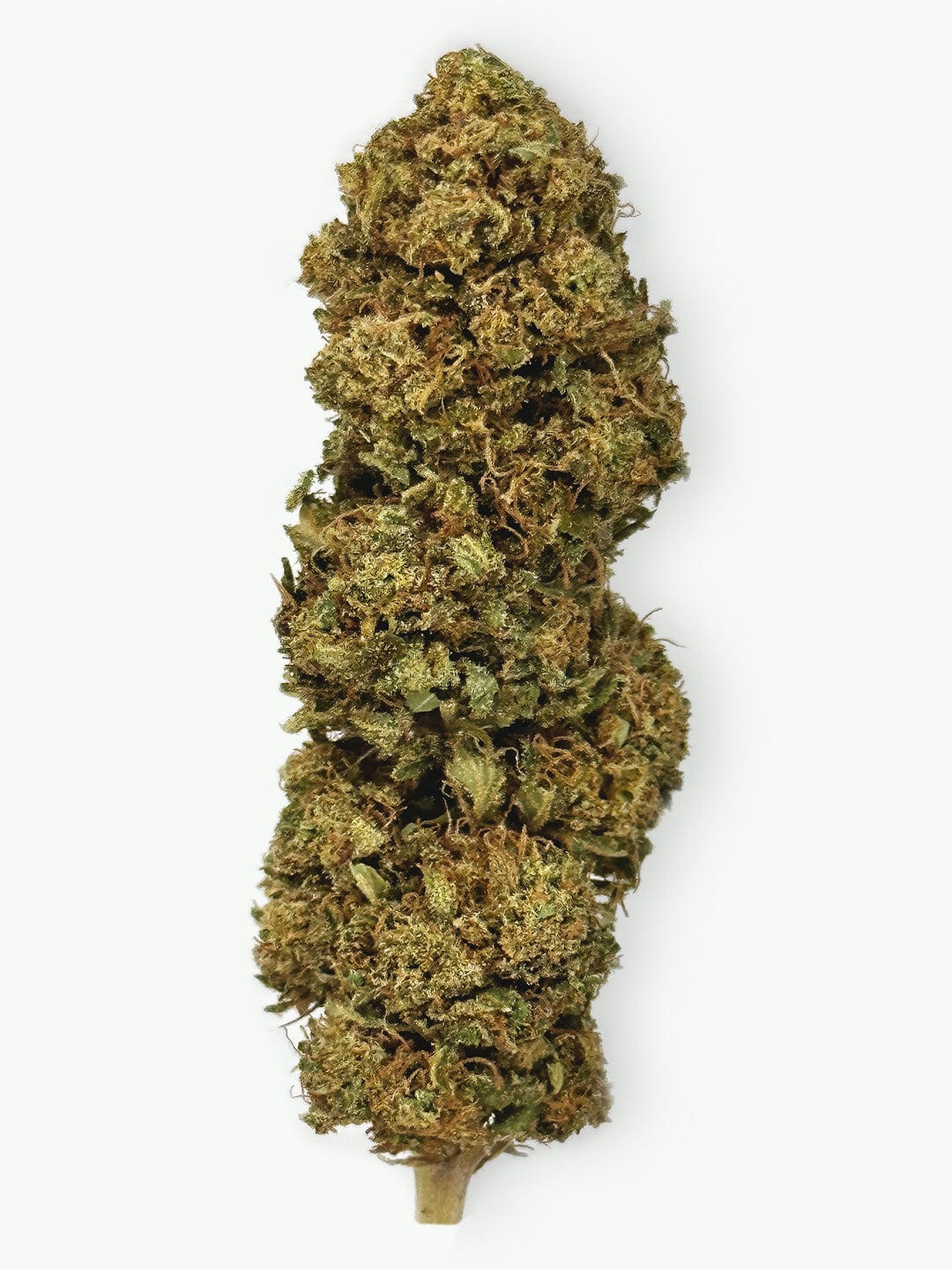 fruity pebbles cbd flowers