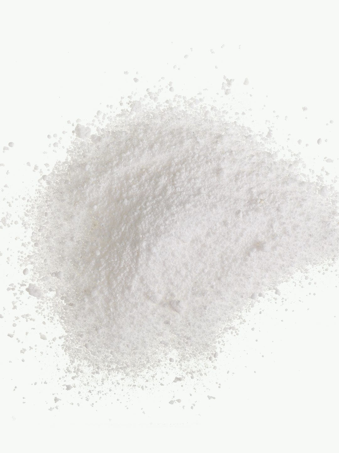 99% CBD Isolate