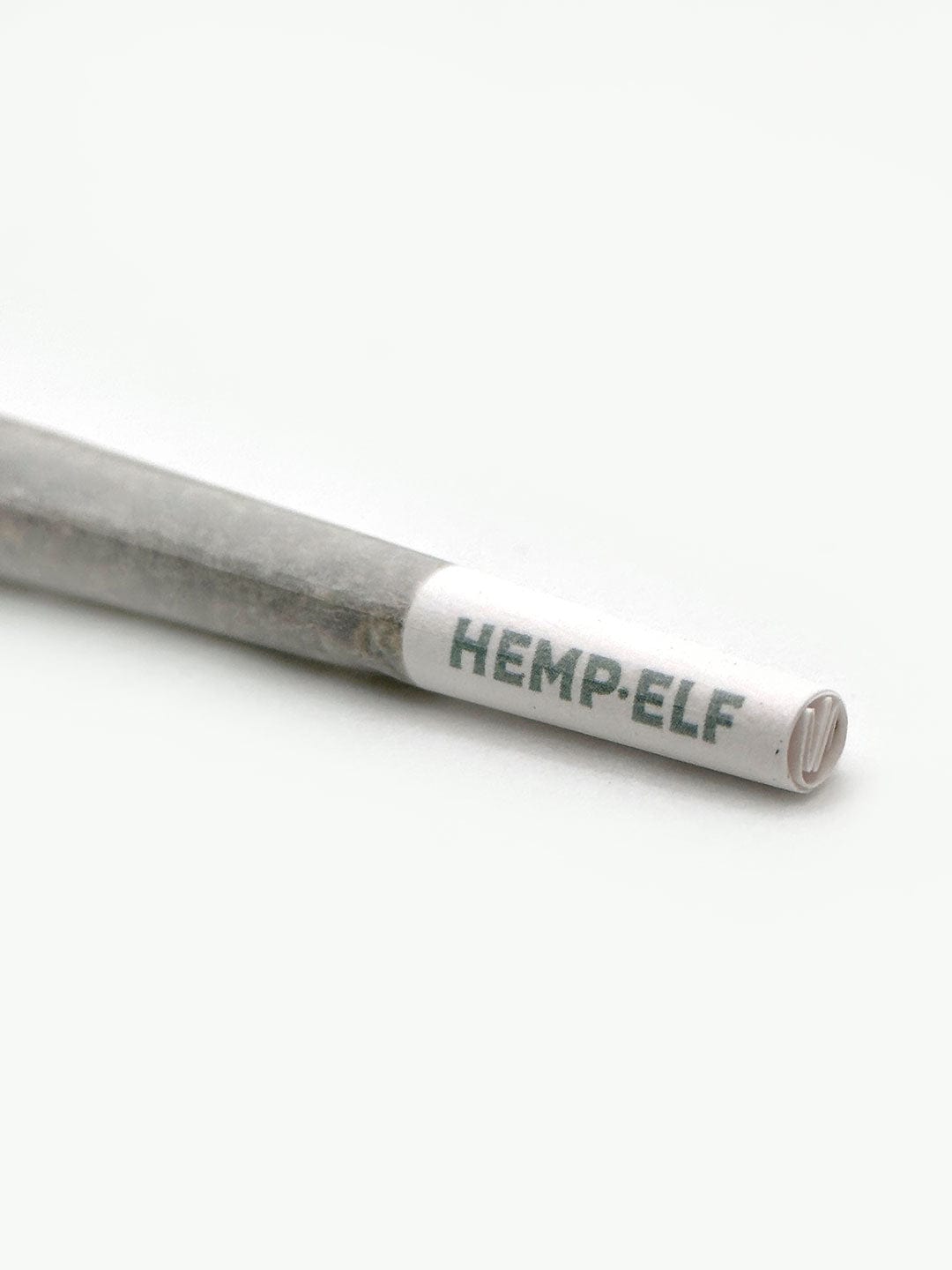 Elf Roll - CBD Pre-Roll