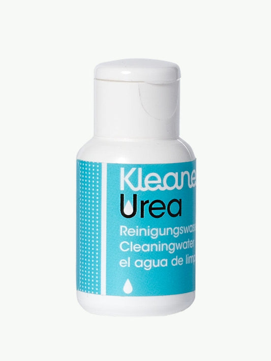Kleaner THC Urine Cleaner - 30ml