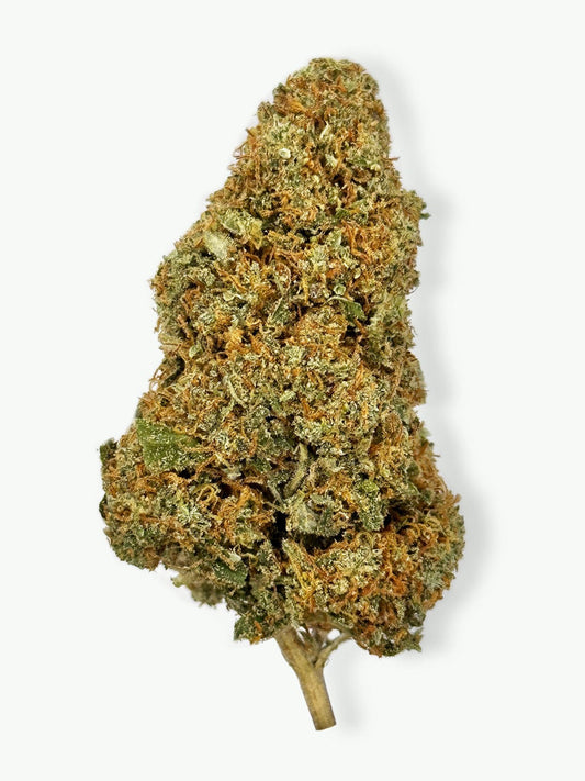 Gorilla Glue CBD Flowers UK (8-13% CBD)