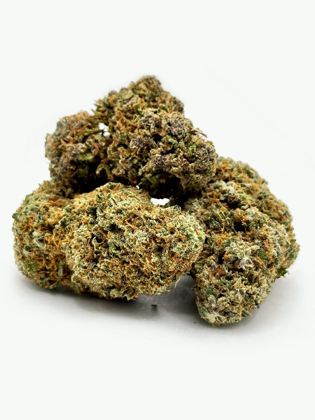 Gorilla Glue CBD Flowers UK (8-13% CBD)