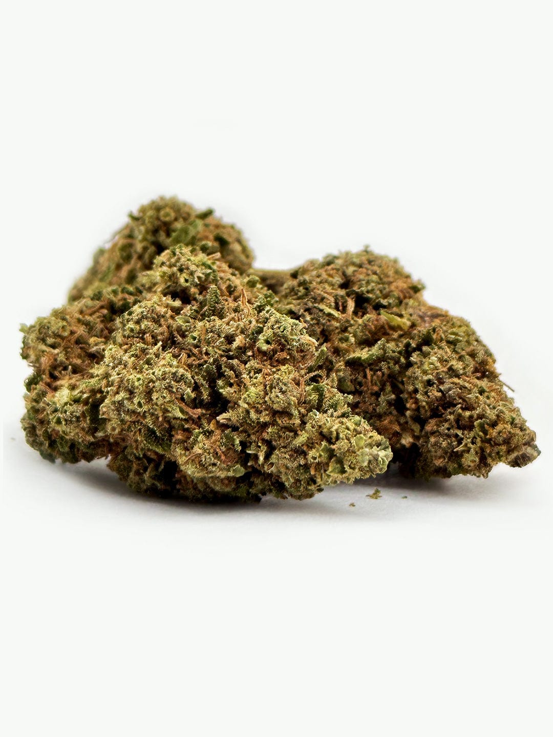 Fruit Hoots Flower Bundle