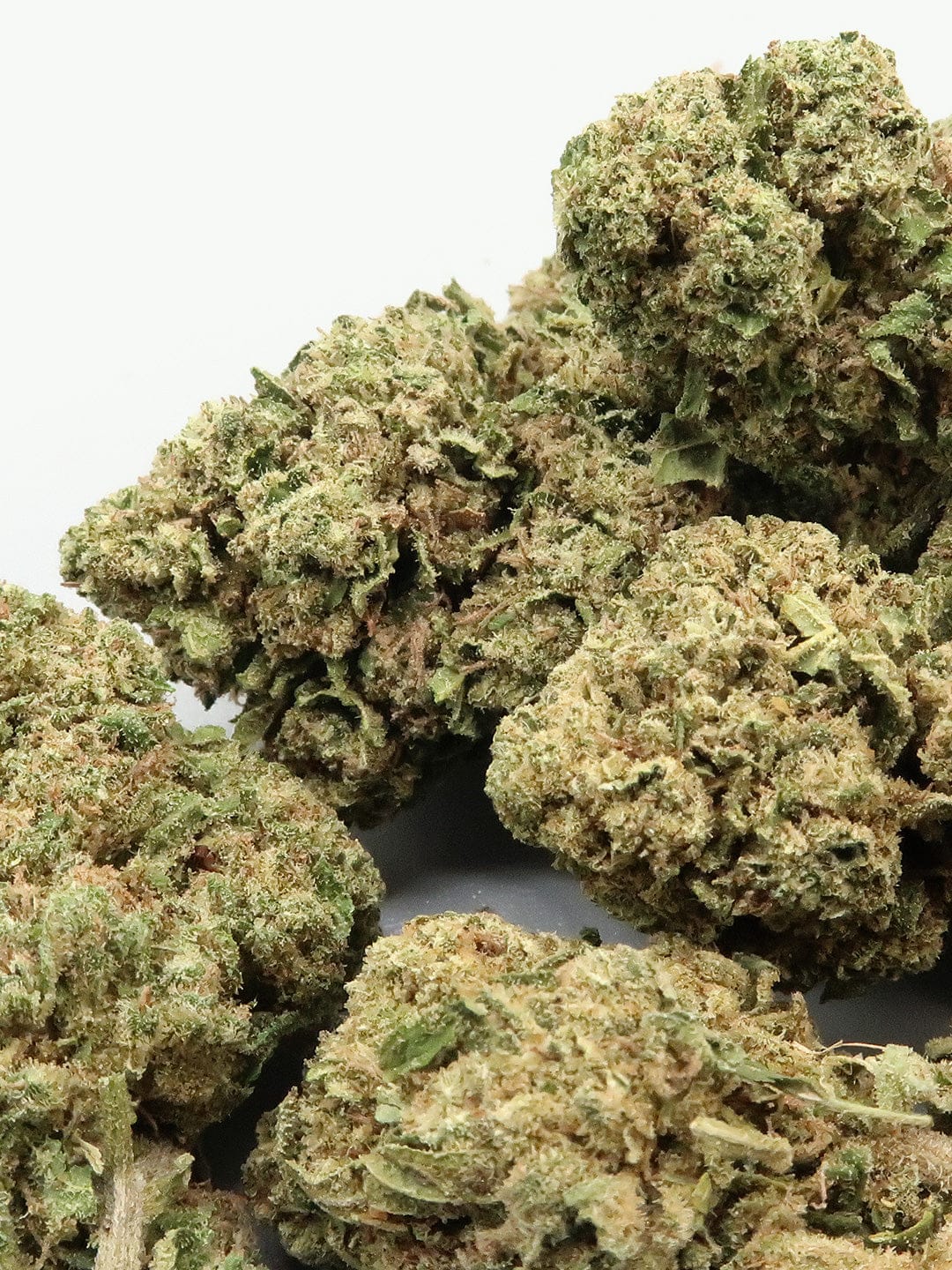 Mango Velvet #5 13% CBD Hemp Flower | LIMITED STRAIN