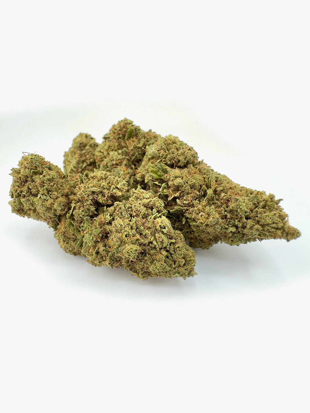 Milk Shake CBD Flower Bundle