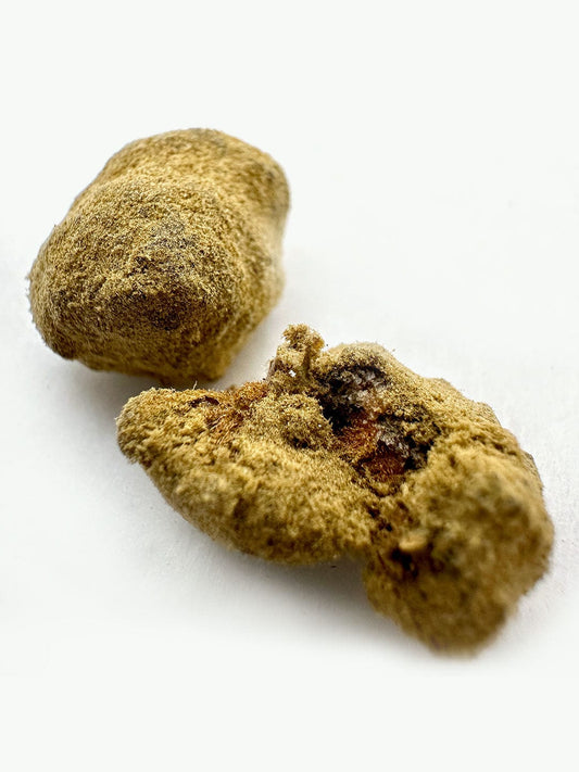 Moonrocks CBD Flowers
