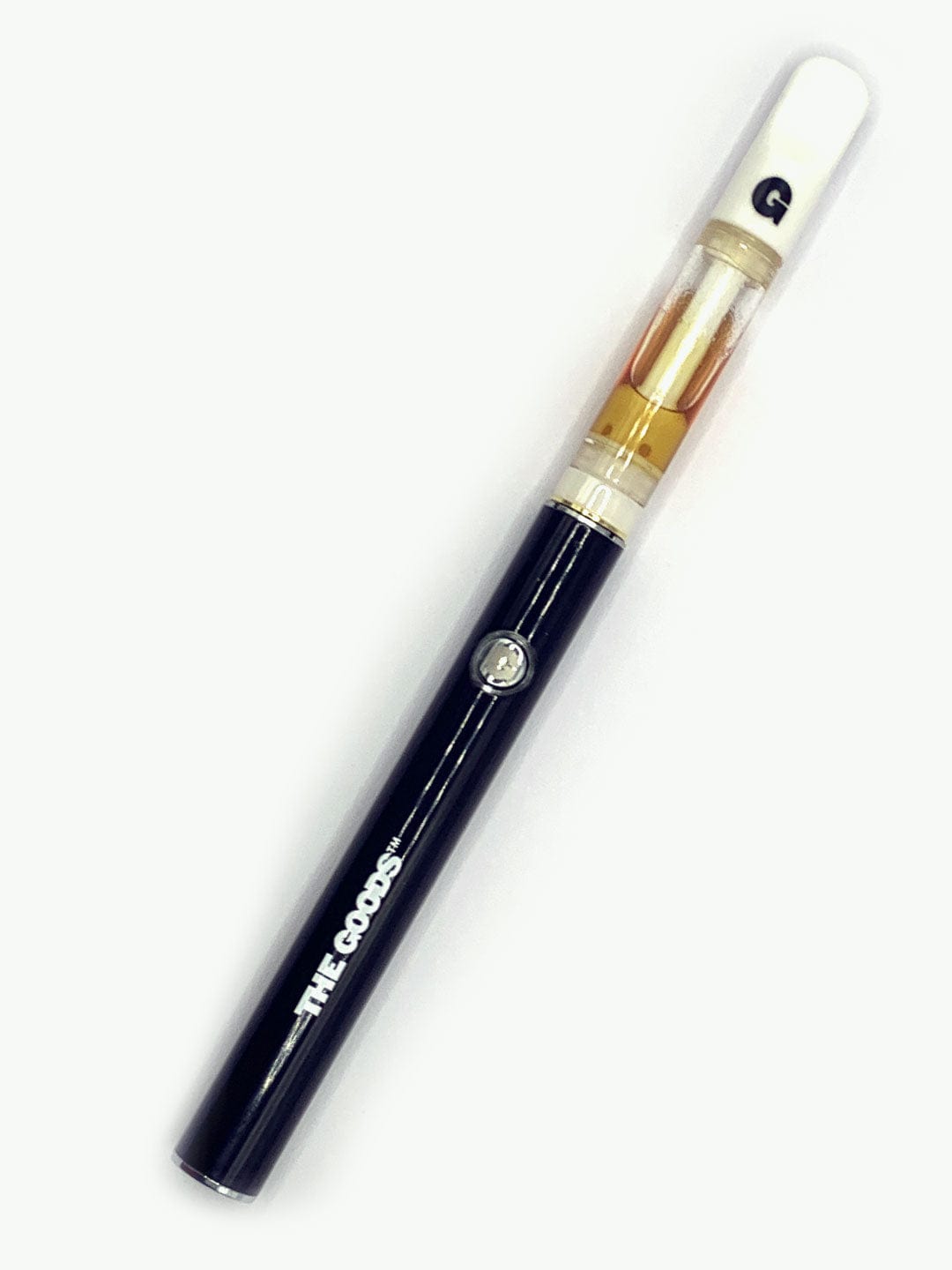 the goods 510 thread battery close-up