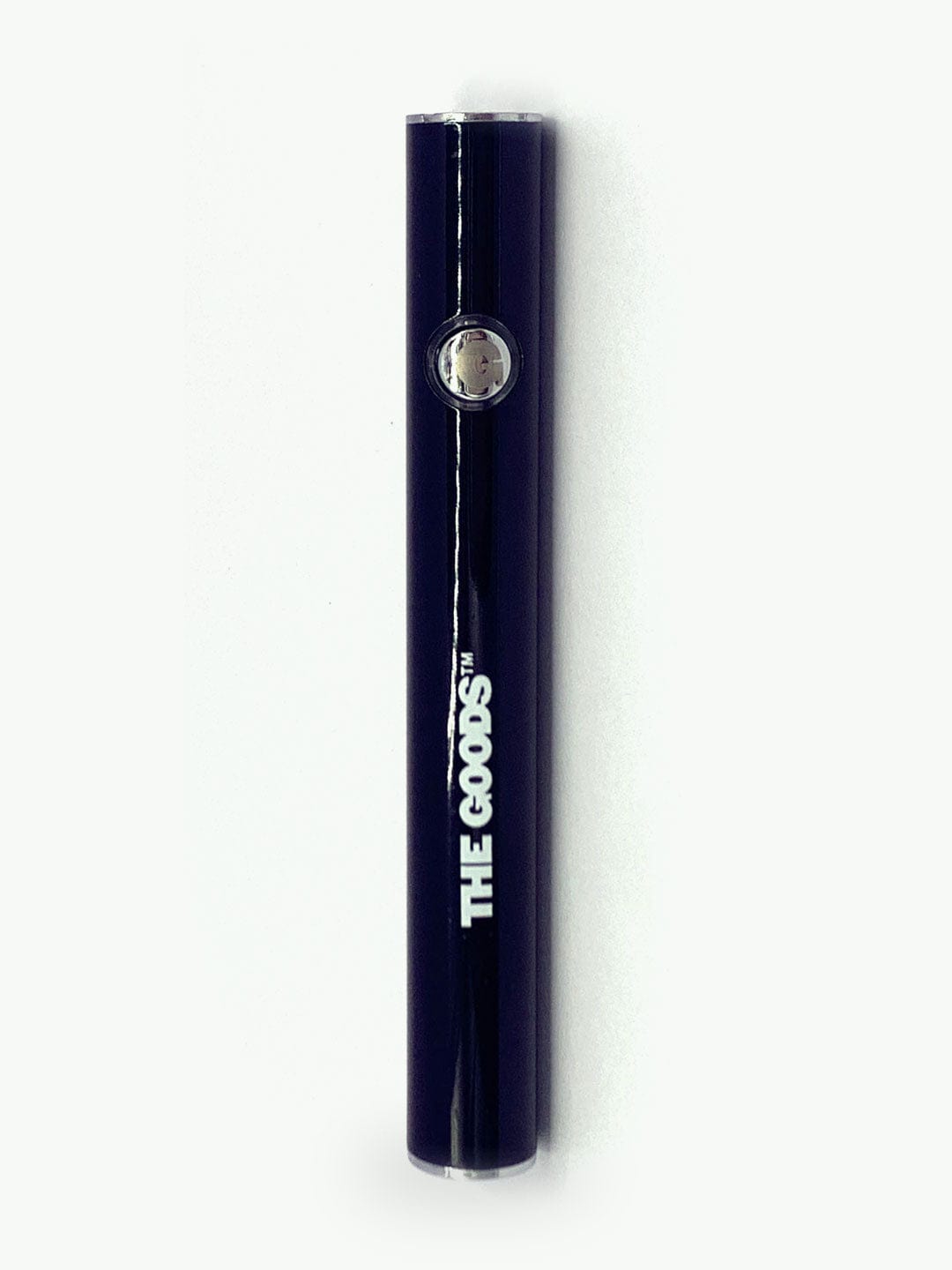 510 Vape Thread Battery 510 Thread Battery Vape Pen for Sale 510 Vape Thread Battery 510 Thread Battery Vape Pen for Sale
