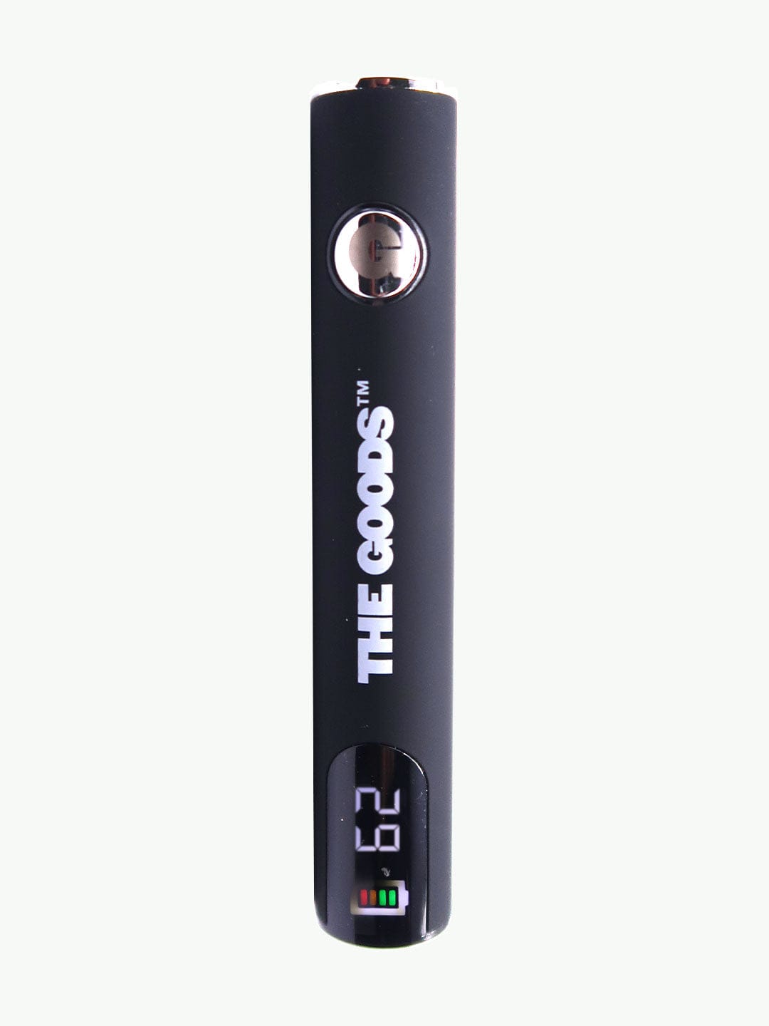 The 510 Thread Battery by The Goods HempElf.com The 510 Thread Battery by The Goods HempElf.com