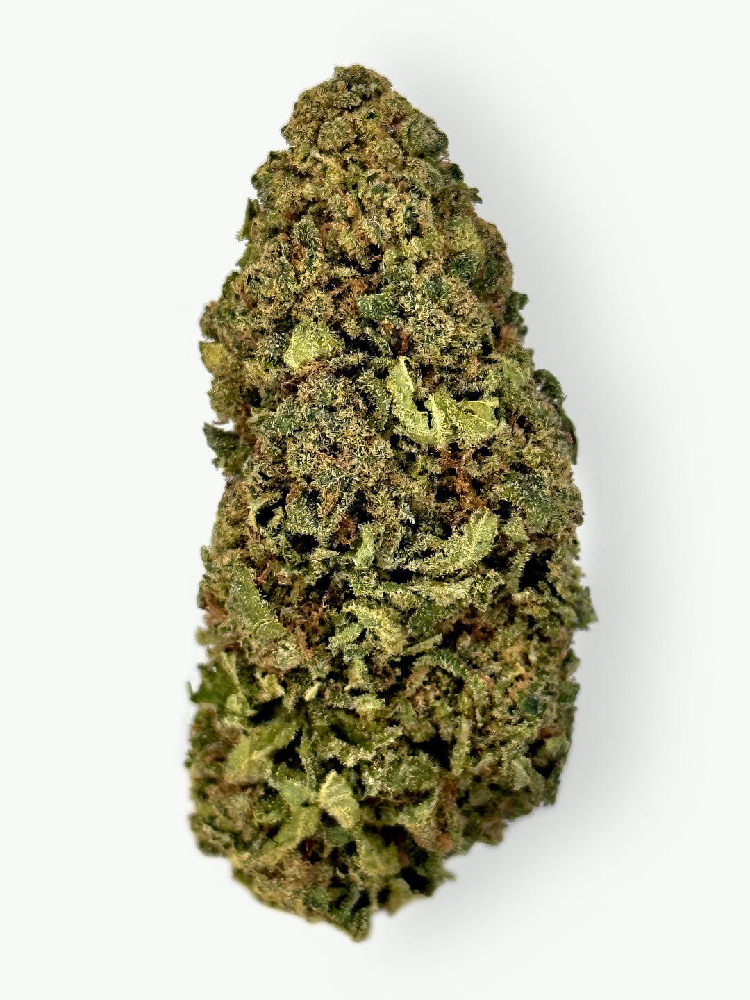 "Zkittlez" Hemp Flowers (CBD 8-13%)