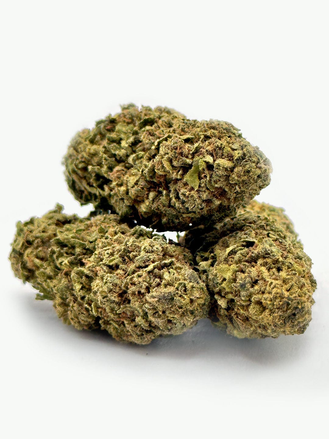 "Zkittlez" Hemp Flowers (CBD 8-13%)