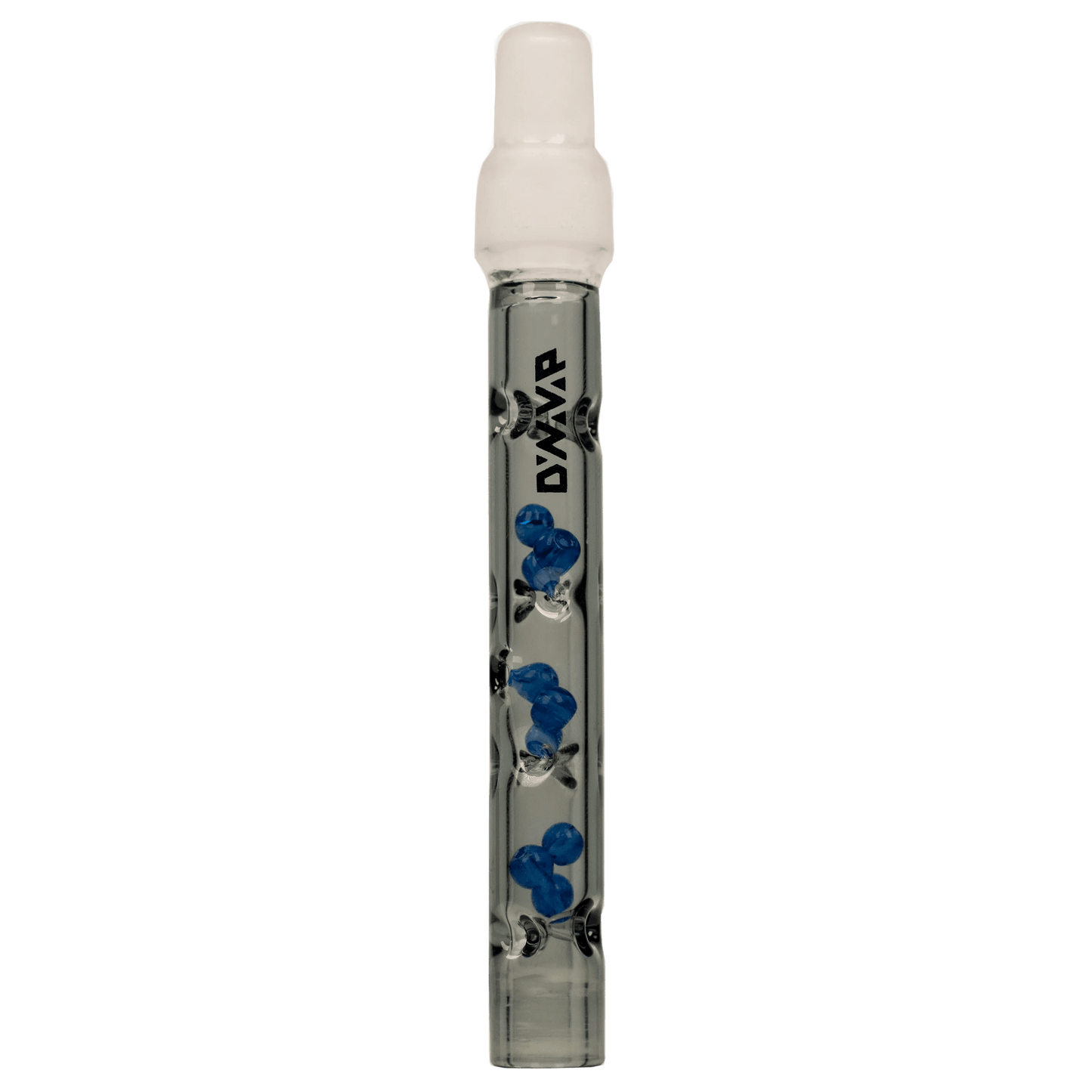 BB9: Grey Midsection | DynaVap UK