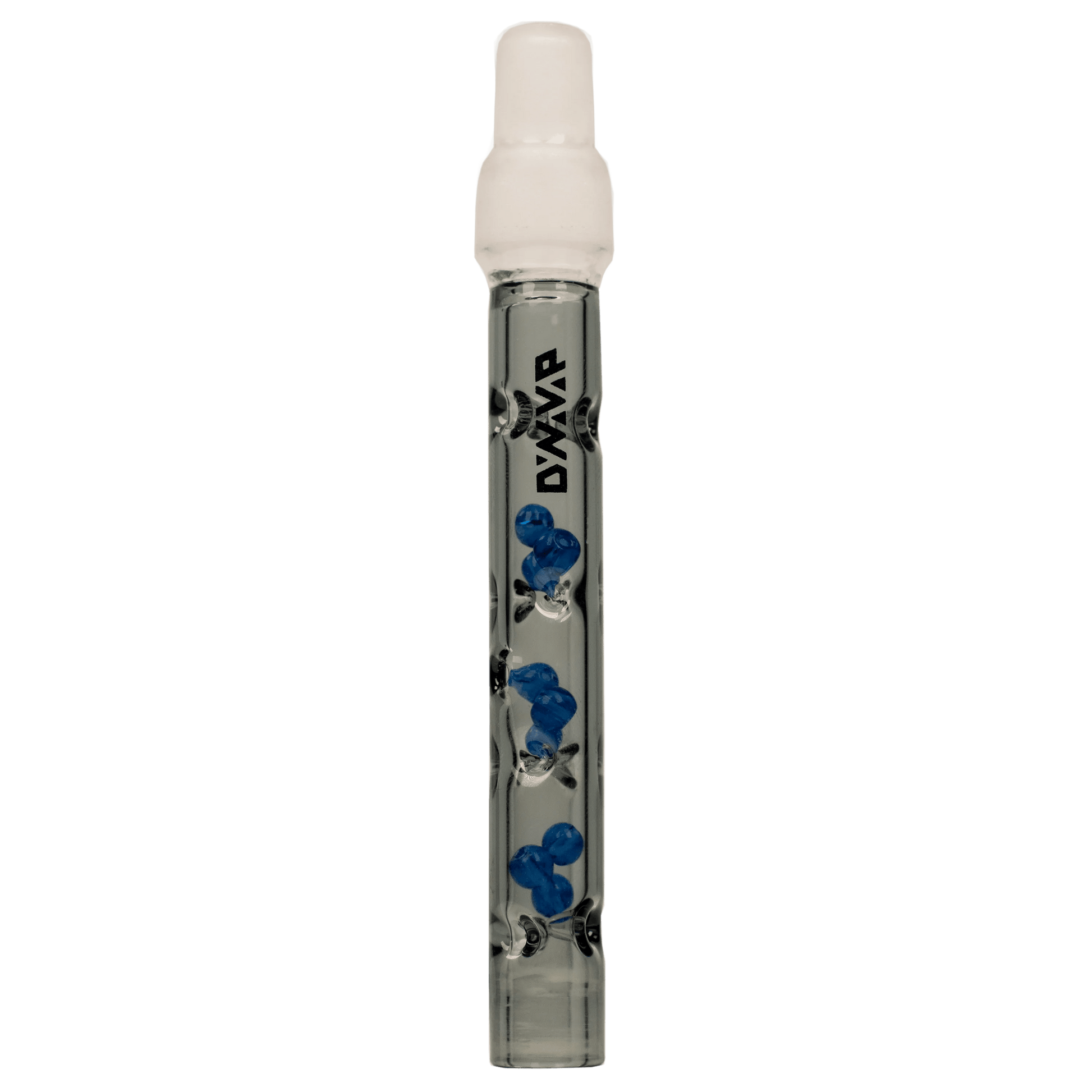 BB9: Grey Midsection | DynaVap UK