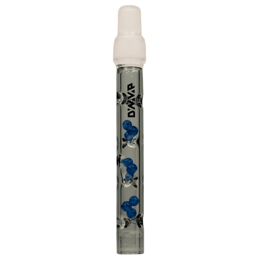 BB9: Grey Midsection | DynaVap UK