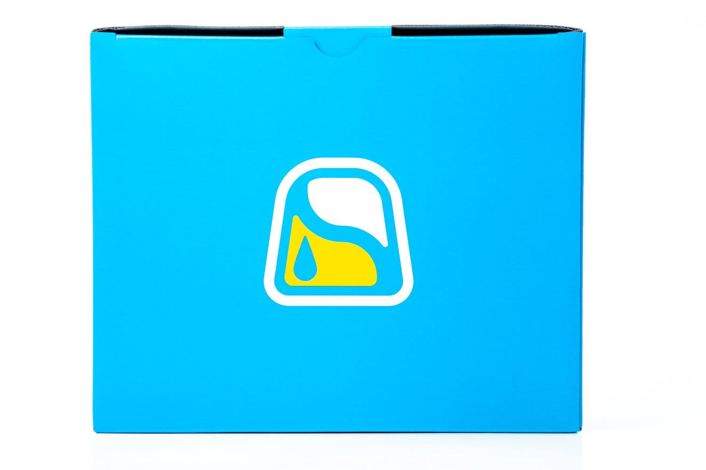 DabSponge 2.0 Full Kit UK