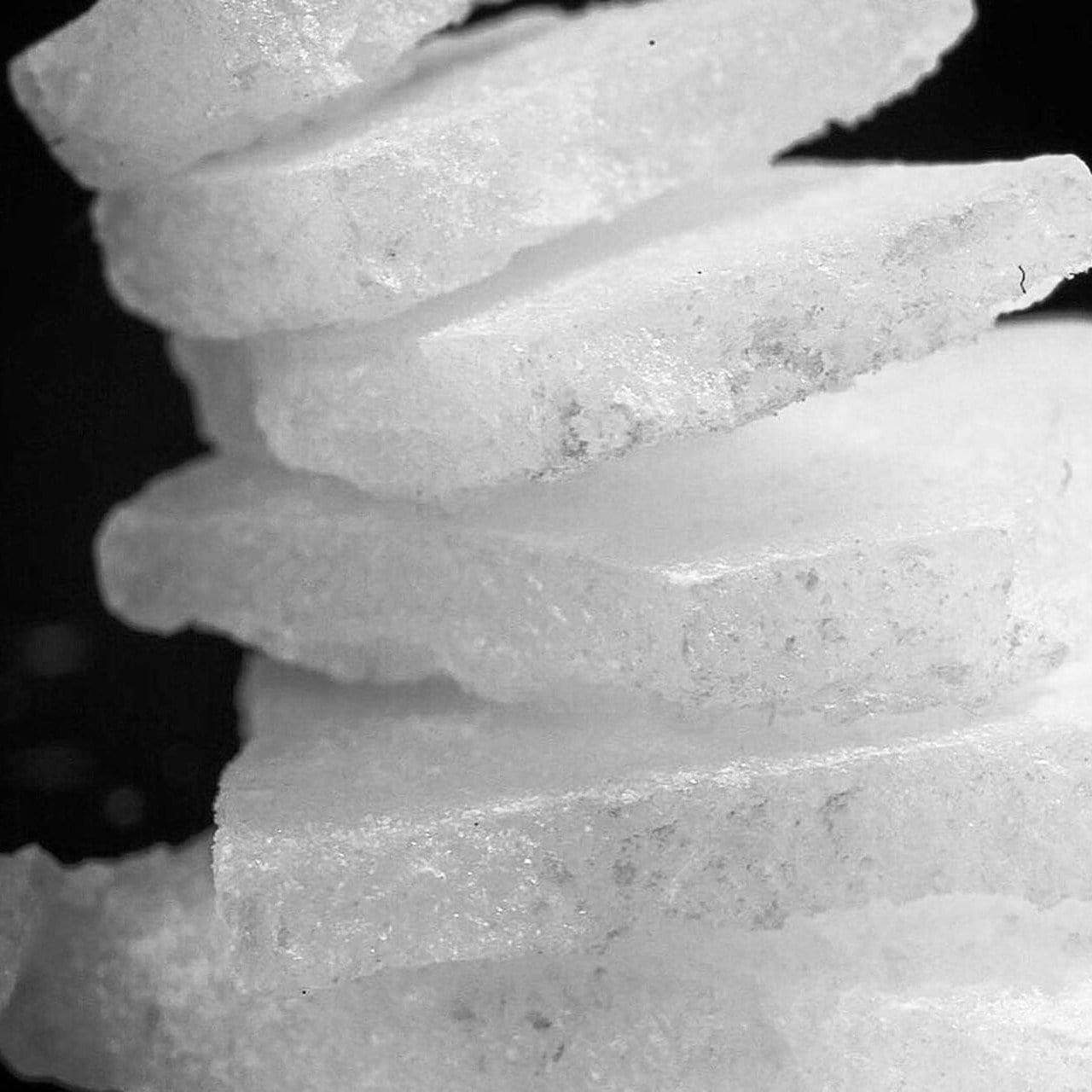 CBD isolate slab crystals pure thc free hemp legal weed uk europe cheap Best Online Top rated For sale Hemp Elf