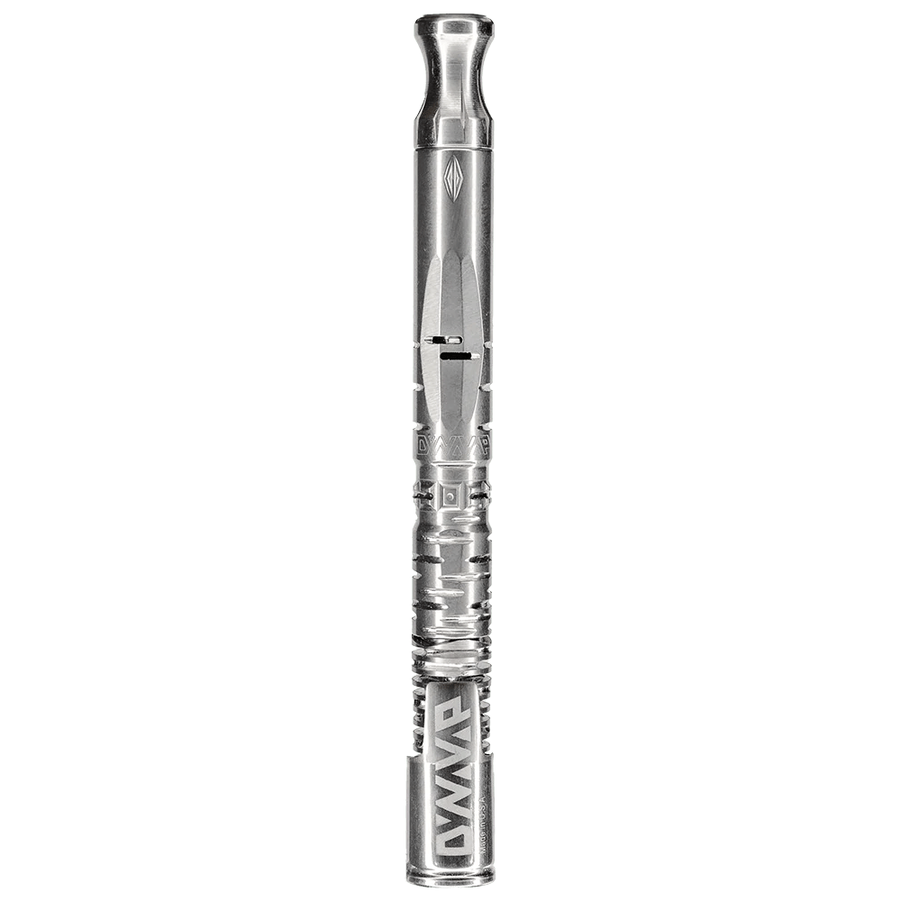Omni Titanium | DynaVap UK