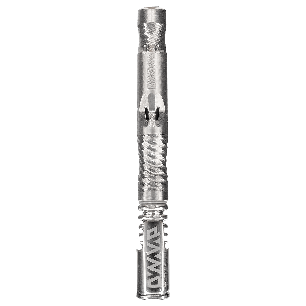 The Dynavap "M" 2021 | DynaVap UK - HempElf.com The Dynavap "M" 2021 | DynaVap UK - HempElf.com