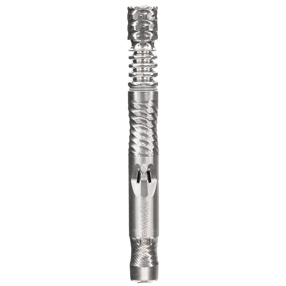 The Dynavap "M" 2021 | DynaVap UK