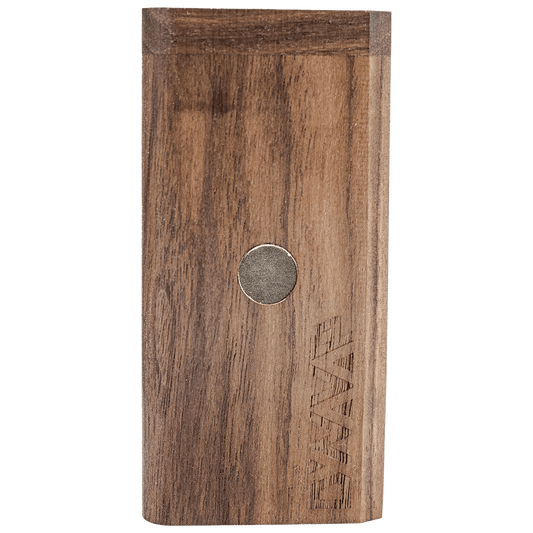 DynaStash: Walnut | DynaVap UK