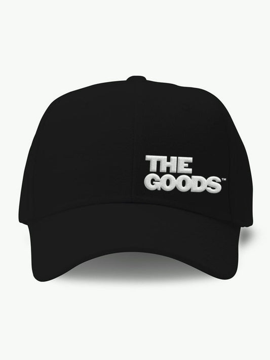 The Goods Cap