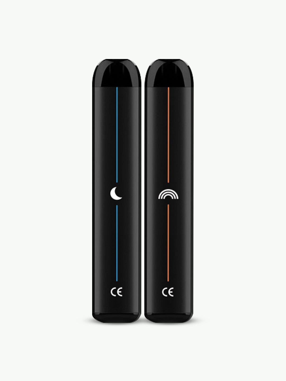 elf bar vape uk Vaping & E-Cigarettes Archives main image 0