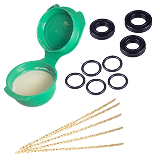 UK #1 CBD Products DynaKit Maintenance DynaVap (Buy Online in the UK and Europe) Hemp Elf Best Top CBD