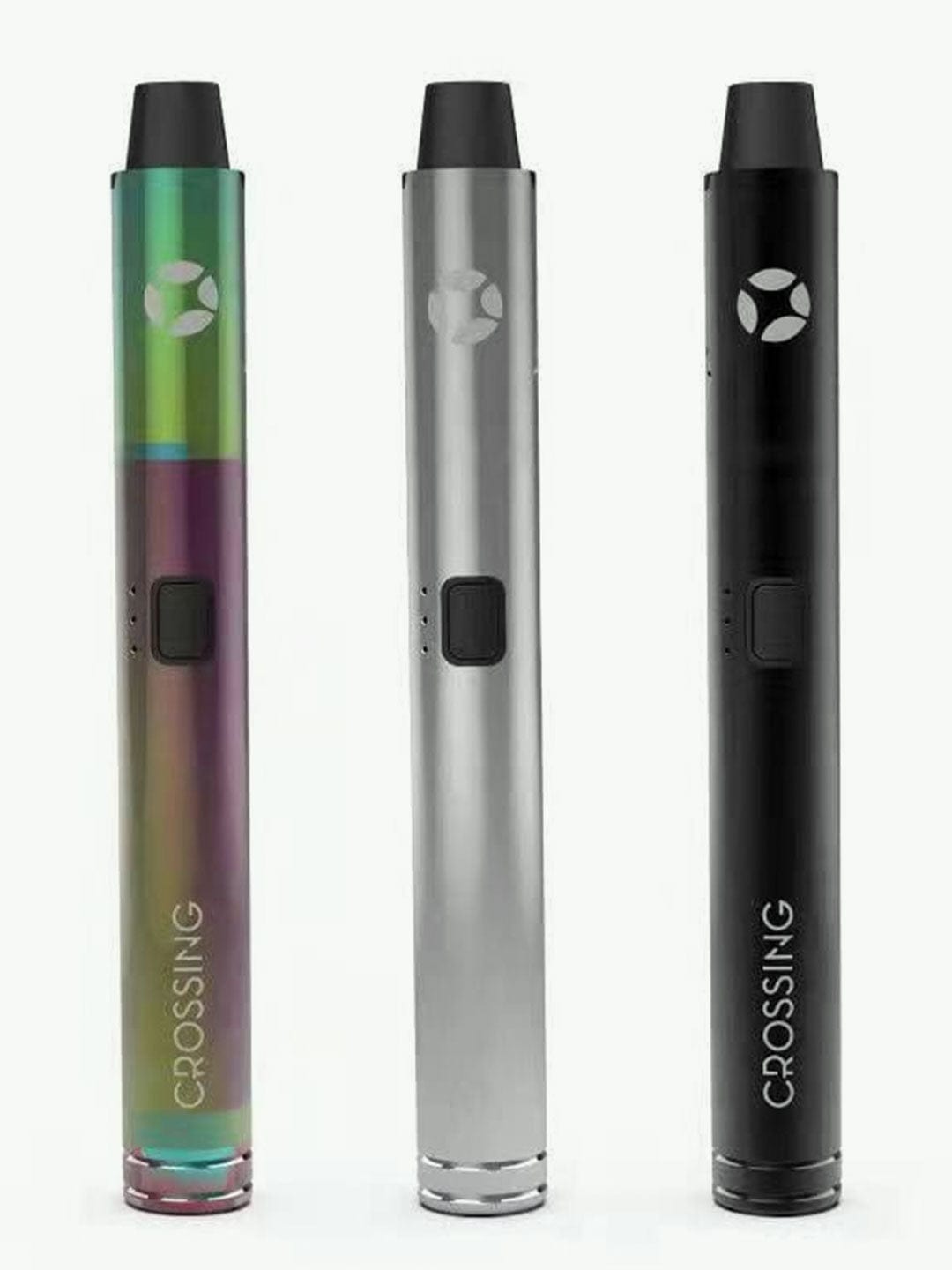 Best Vape Pen Cannabis Coil King AIO | Cannabis Concentrate Dab Wax Pen 9 Best CBD Best Vape Pen Cannabis Coil King AIO | Cannabis Concentrate Dab Wax Pen 9 Best CBD
