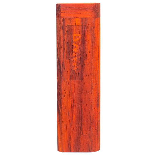 SlimStash Padauk | DynaVap UK
