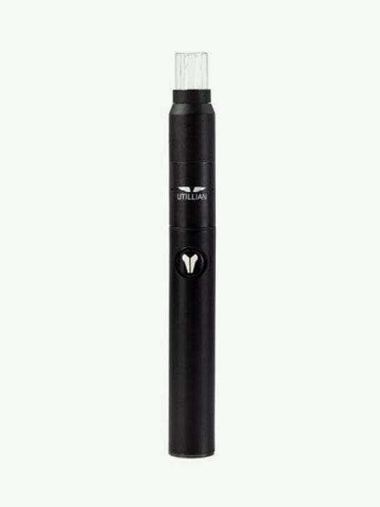 Utillian 2 | Cannabis Concentrate Dab Wax Pen UK HempElf.com Utillian 2 | Cannabis Concentrate Dab Wax Pen UK HempElf.com