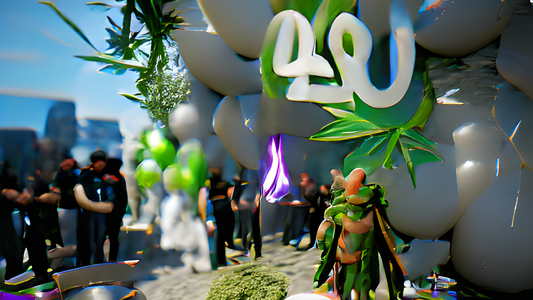 CBD Flowers and Vaporizers Sale